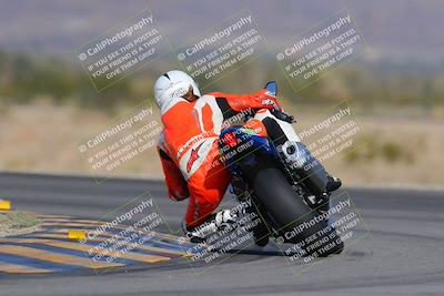 media/Dec-09-2023-SoCal Trackdays (Sat) [[76a8ac2686]]/Turn 14 Backside (1050am)/